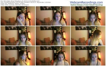 myfreecams-brooklyn_ch-12-20-2023-18-34-51