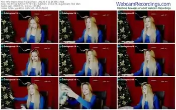 myfreecams-daisyrose_-12-20-2023-15-39-41