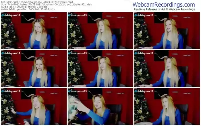 myfreecams-daisyrose_-12-20-2023-15-39-41