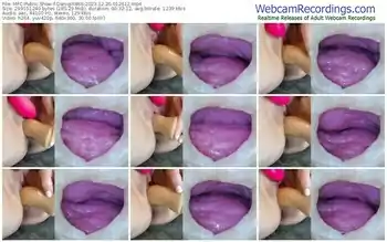 myfreecams-danigirl866-12-20-2023-01-26-12