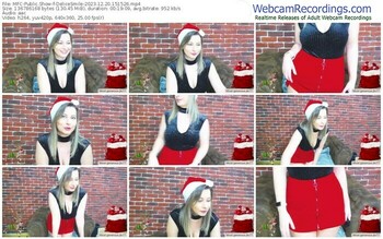 myfreecams-delicesmile-12-20-2023-15-15-26