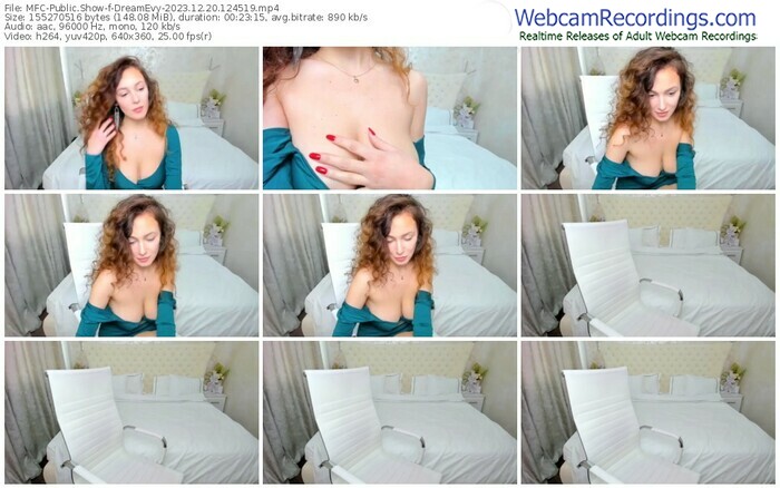 myfreecams-dreamevy-12-20-2023-12-45-19