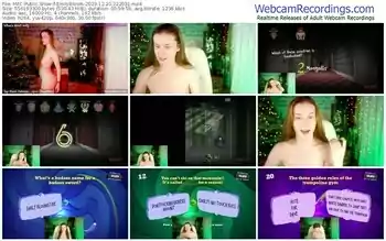 myfreecams-emilybloom-12-20-2023-22-20-31