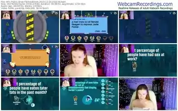 myfreecams-emilybloom-12-20-2023-23-21-39