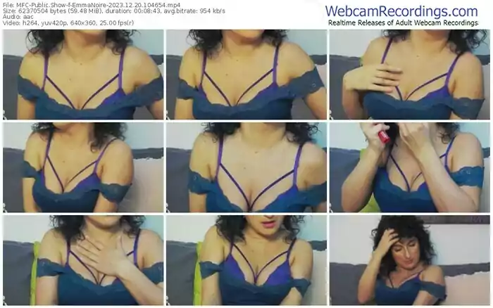 myfreecams-emmanoire-12-20-2023-10-46-54