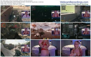 myfreecams-snowkitty-12-20-2023-04-11-26