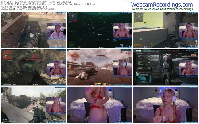 myfreecams-snowkitty-12-20-2023-04-11-26