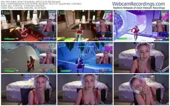 myfreecams-snowkitty-12-20-2023-06-13-33