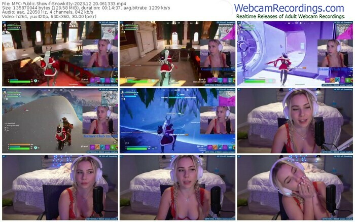 myfreecams-snowkitty-12-20-2023-06-13-33