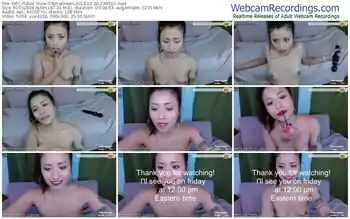 myfreecams-terragreen-12-20-2023-19-45-10