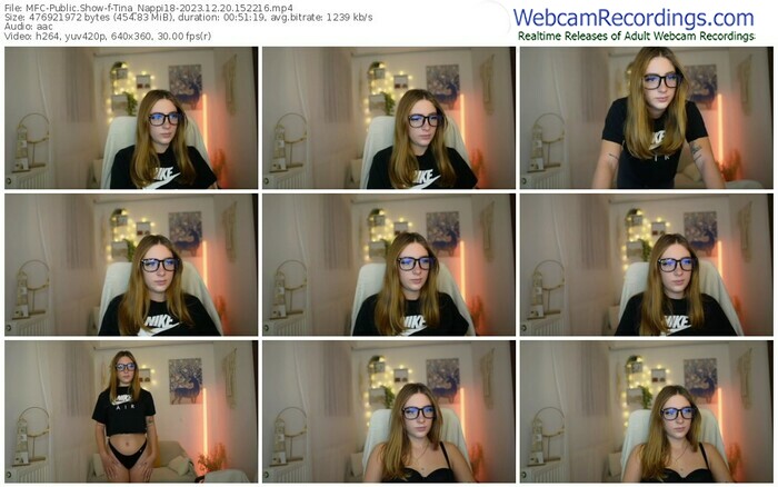 myfreecams-tina_nappi18-12-20-2023-15-22-16