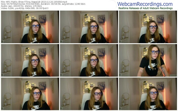 myfreecams-tina_nappi18-12-20-2023-16-50-58