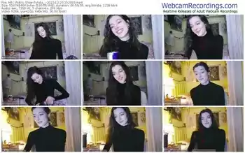 myfreecams-viola__-12-20-2023-15-20-33
