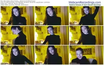 myfreecams-viola__-12-20-2023-16-21-37