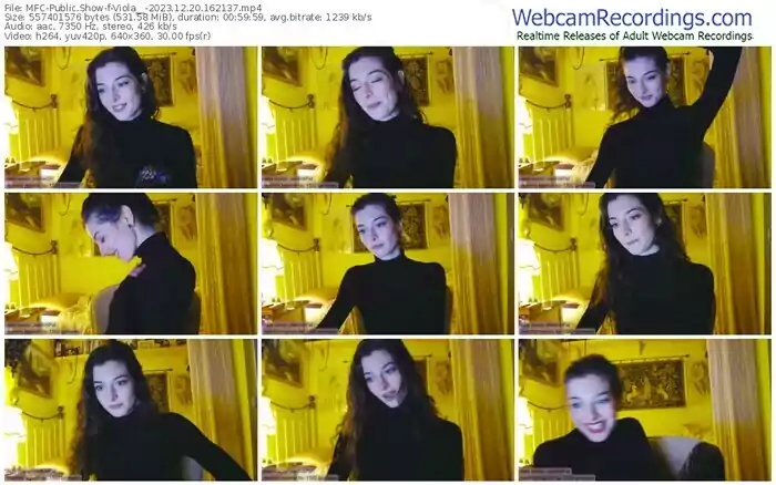 myfreecams-viola__-12-20-2023-16-21-37