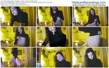 myfreecams-viola__-12-20-2023-17-22-46