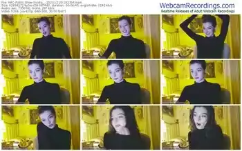 myfreecams-viola__-12-20-2023-18-23-54