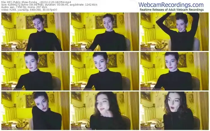 myfreecams-viola__-12-20-2023-18-23-54