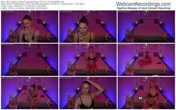 myfreecams-cinnabellee-12-20-2023-22-28-58