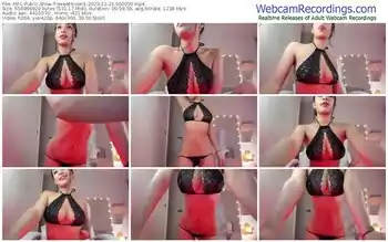 myfreecams-sweetmoon1-12-20-2023-00-00-55