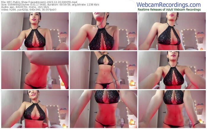 myfreecams-sweetmoon1-12-20-2023-00-00-55