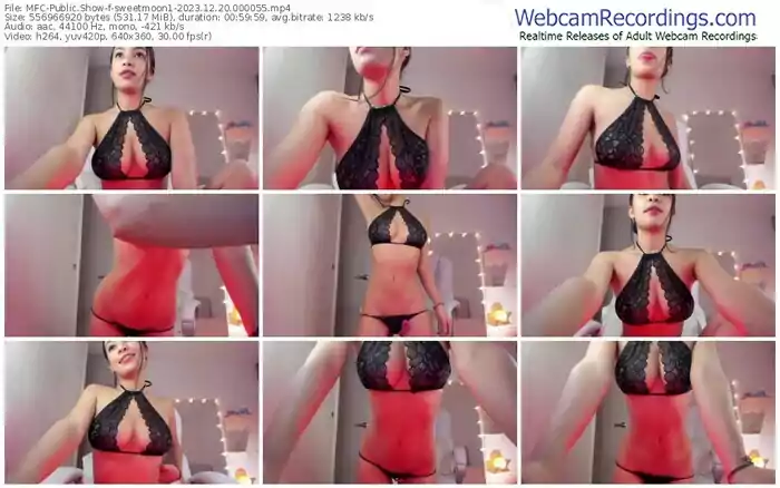 myfreecams-sweetmoon1-12-20-2023-00-00-55
