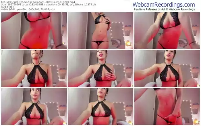 myfreecams-sweetmoon1-12-20-2023-01-02-03