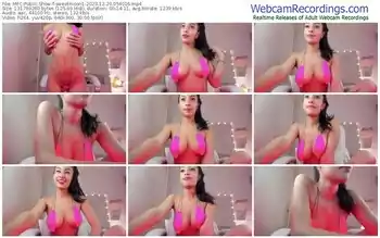 myfreecams-sweetmoon1-12-20-2023-05-40-16