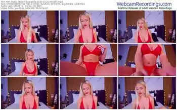 myfreecams-awwwella-12-21-2023-05-20-55