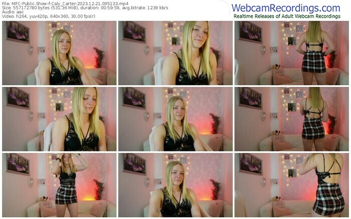 myfreecams-caly_carter-12-21-2023-09-51-33