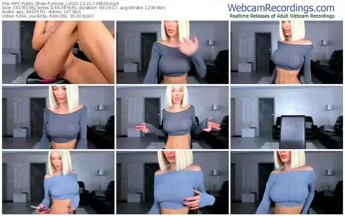 myfreecams-jelisse_j-12-21-2023-13-49-20