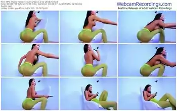 myfreecams-joyxs-12-21-2023-18-18-31