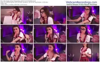 myfreecams-kaylabray-12-21-2023-00-46-54