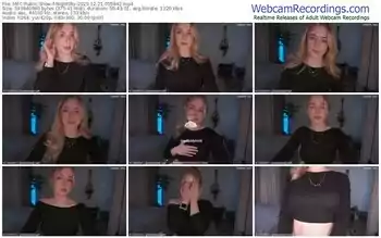 myfreecams-nightsky-12-21-2023-05-58-42