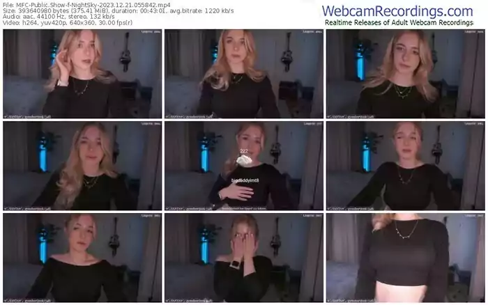 myfreecams-nightsky-12-21-2023-05-58-42