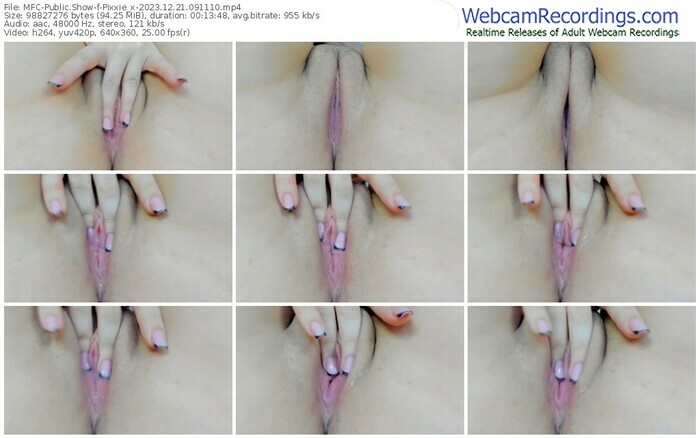 myfreecams-pixxie_x-12-21-2023-09-11-10