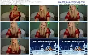 myfreecams-snowkitty-12-21-2023-06-01-58