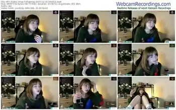 myfreecams-aliannaa-12-22-2023-18-34-19