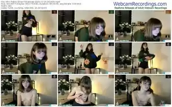 myfreecams-aliannaa-12-22-2023-20-16-26