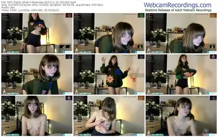 myfreecams-aliannaa-12-22-2023-20-16-26