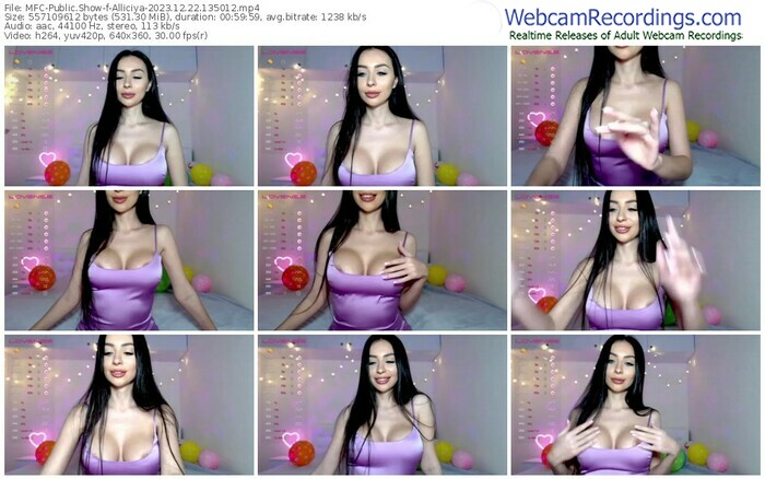 myfreecams-alliciya-12-22-2023-13-50-12