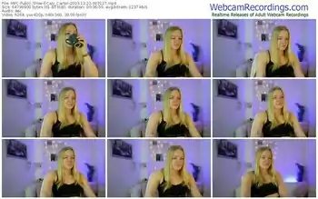 myfreecams-caly_carter-12-22-2023-09-31-27