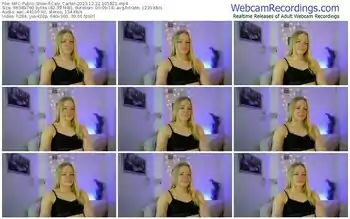 myfreecams-caly_carter-12-22-2023-10-58-21