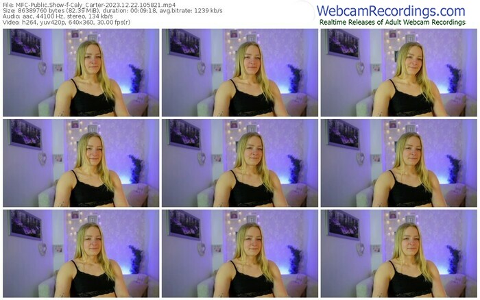 myfreecams-caly_carter-12-22-2023-10-58-21