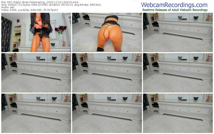 myfreecams-emmazing_-12-22-2023-19-10-15