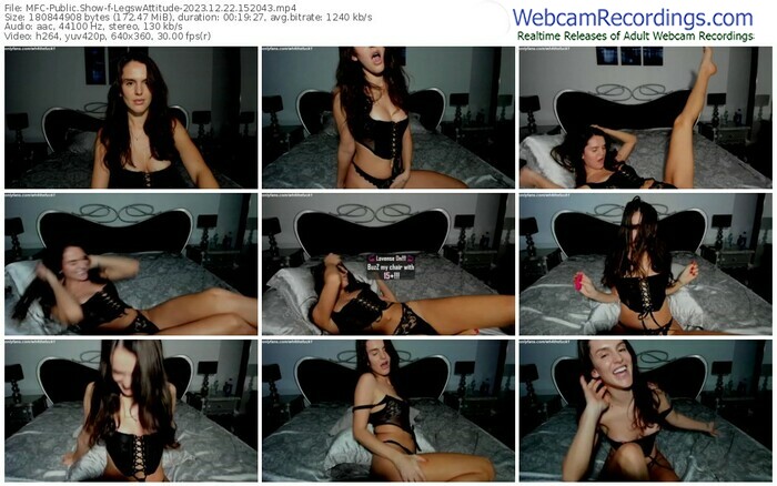 myfreecams-legswattitude-12-22-2023-15-20-43