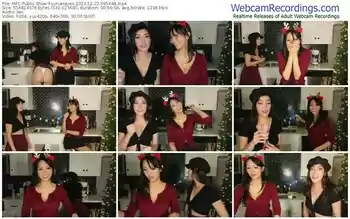 myfreecams-lunahayes-12-22-2023-06-54-48