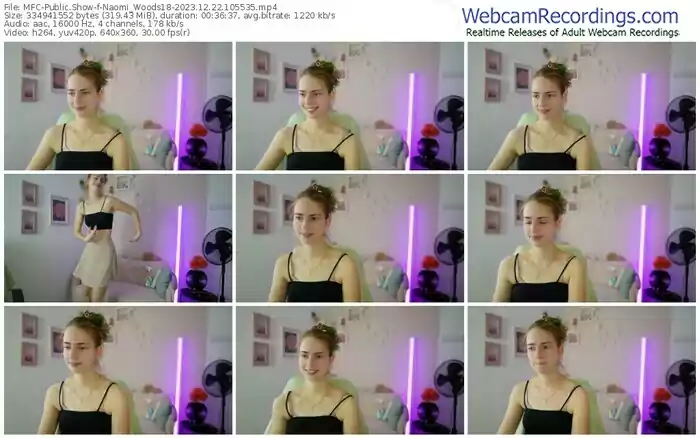 myfreecams-naomi_woods18-12-22-2023-10-55-35