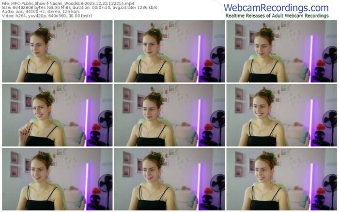 myfreecams-naomi_woods18-12-22-2023-12-22-14