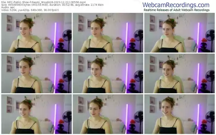 myfreecams-naomi_woods18-12-22-2023-13-05-58